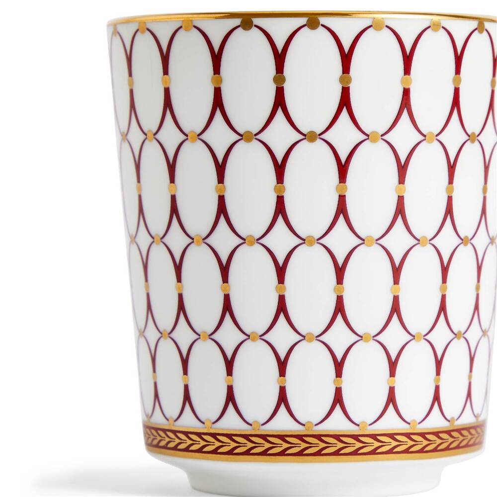 Renaissance Mug by Wedgwood Additional Image - 6