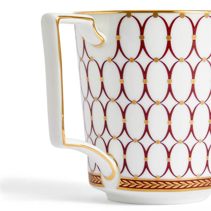 Renaissance Mug by Wedgwood Additional Image - 7