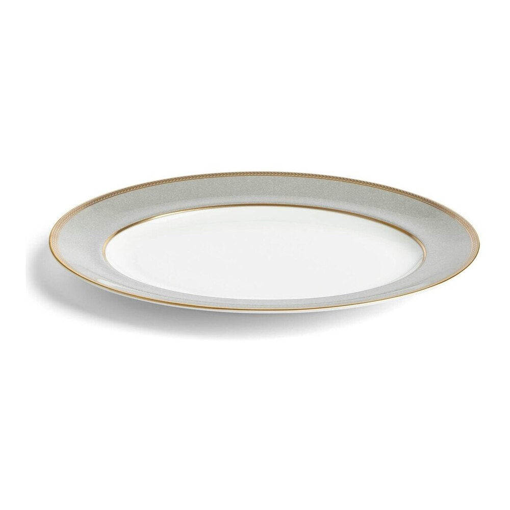 Renaissance Oval Dish by Wedgwood Additional Image - 12