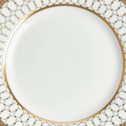 Renaissance Plate 15 cm by Wedgwood Additional Image - 1