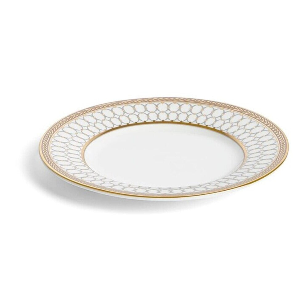 Renaissance Plate 15 cm by Wedgwood Additional Image - 4