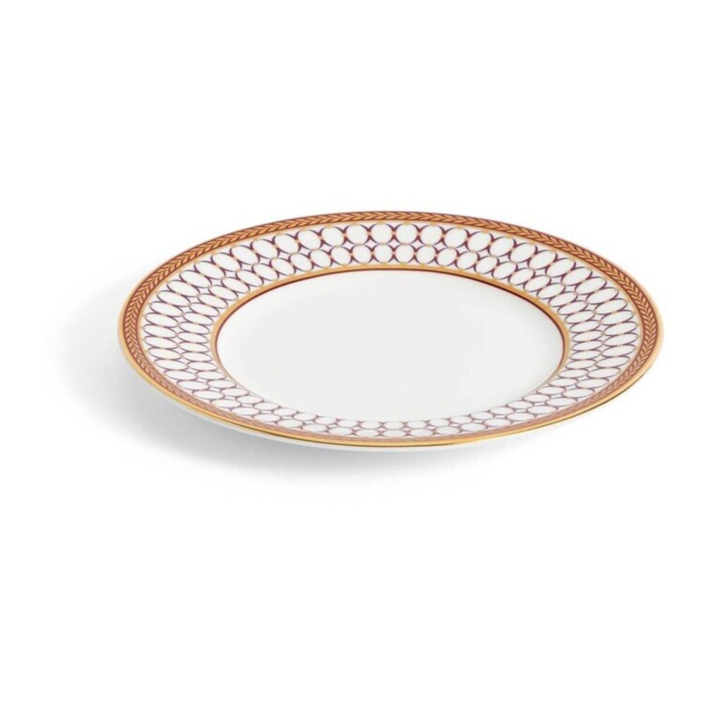 Renaissance Plate 15 cm by Wedgwood Additional Image - 9