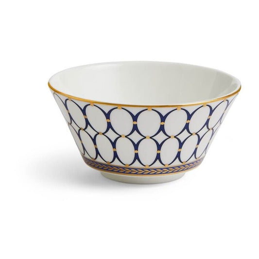 Renaissance Rice Bowl by Wedgwood