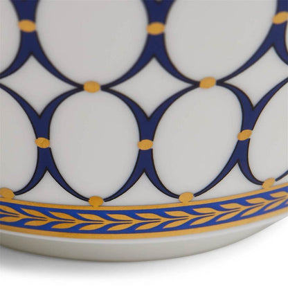 Renaissance Rice Bowl by Wedgwood Additional Image - 2