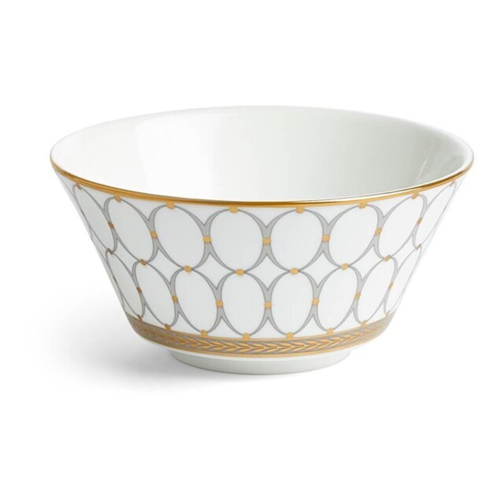 Renaissance Rice Bowl by Wedgwood Additional Image - 8