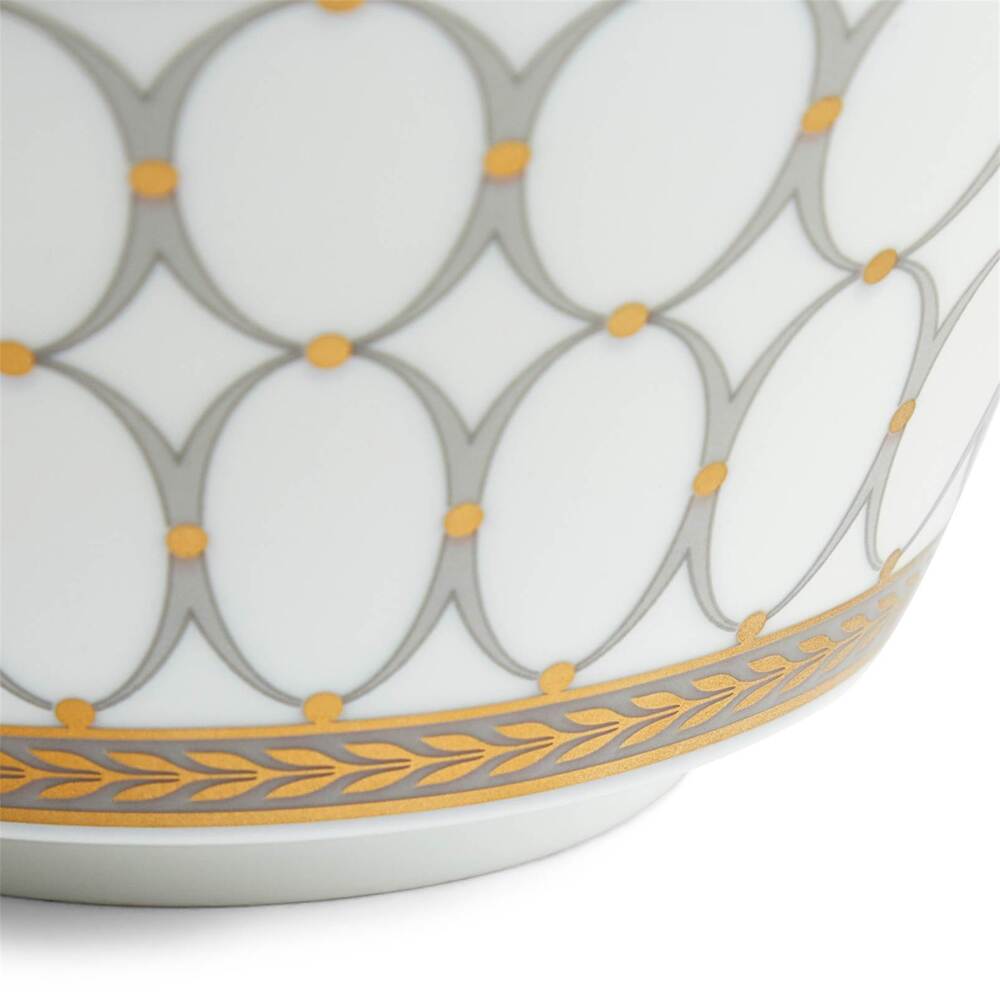 Renaissance Rice Bowl by Wedgwood Additional Image - 9