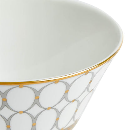 Renaissance Rice Bowl by Wedgwood Additional Image - 10