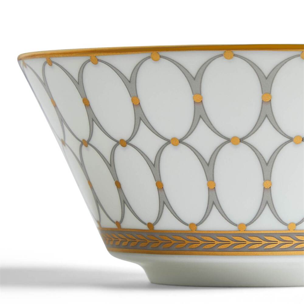 Renaissance Rice Bowl by Wedgwood Additional Image - 14