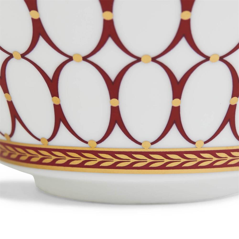 Renaissance Rice Bowl by Wedgwood Additional Image - 6