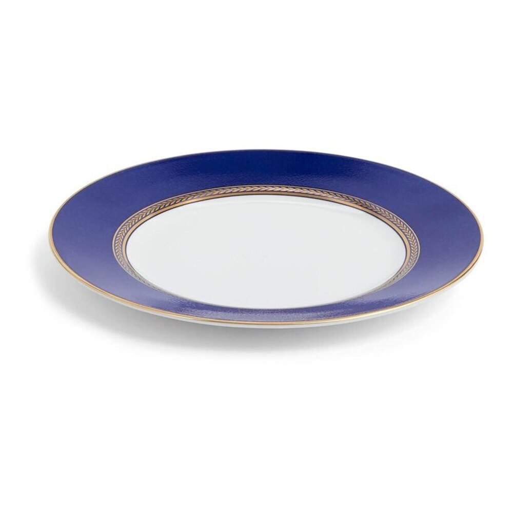 Renaissance Side Plate by Wedgwood Additional Image - 3