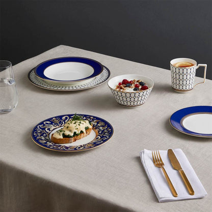 Renaissance Side Plate by Wedgwood Additional Image - 14