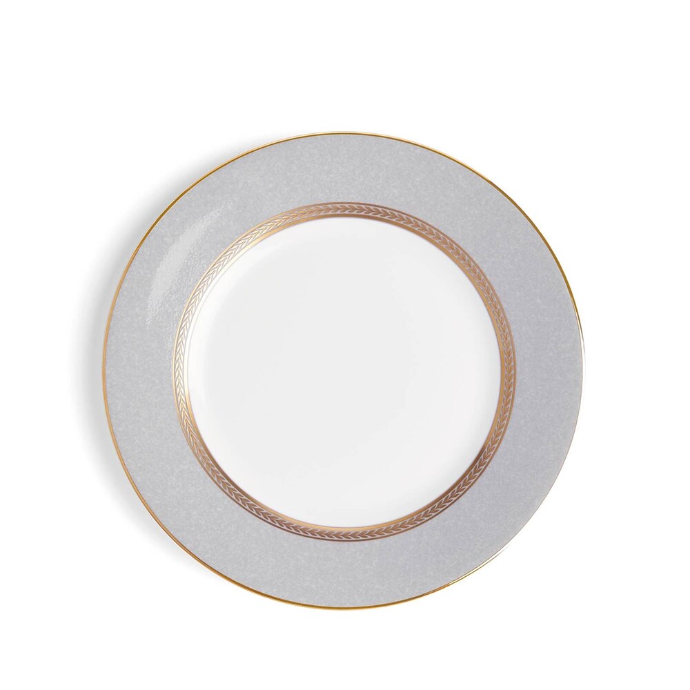 Renaissance Side Plate by Wedgwood Additional Image - 9