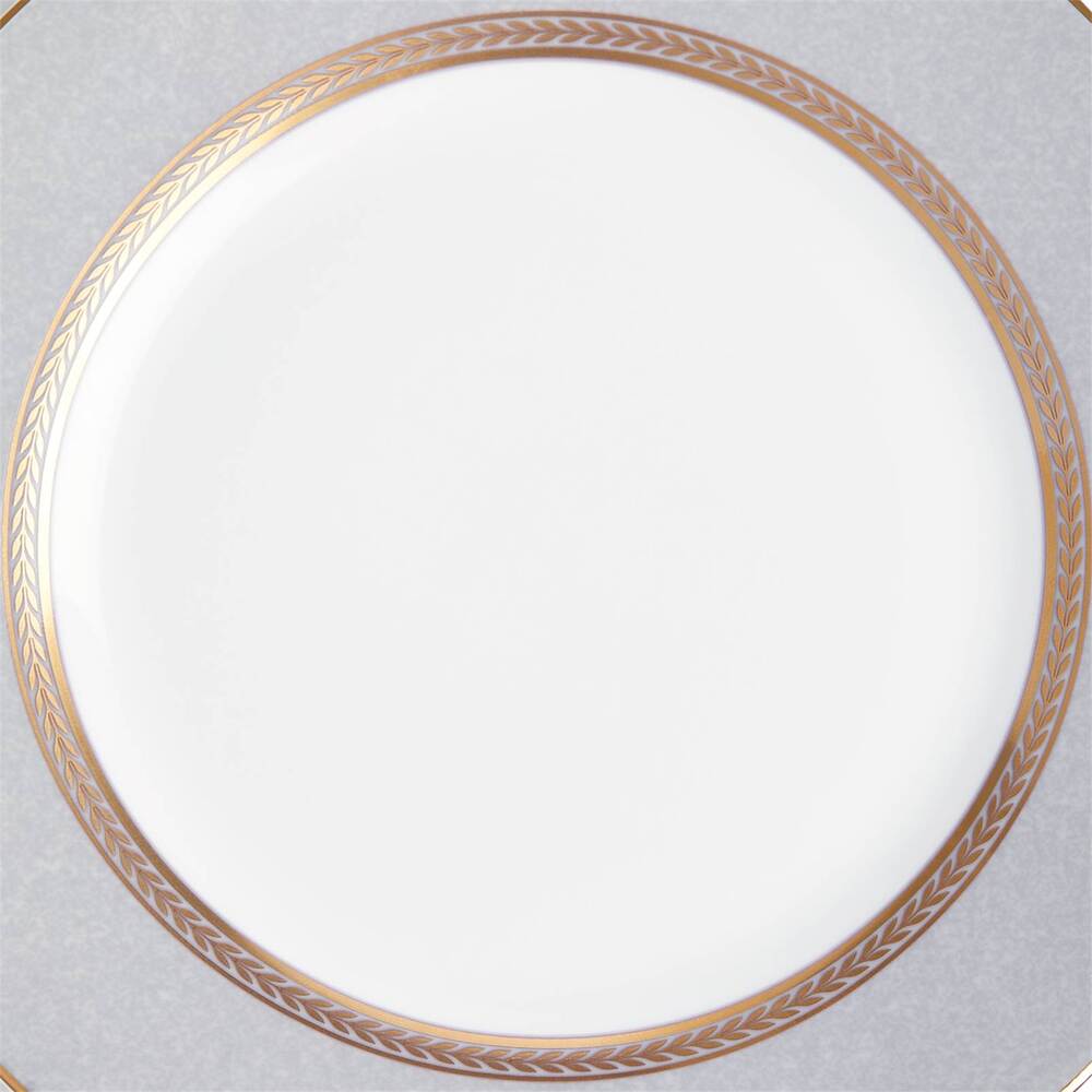 Renaissance Side Plate by Wedgwood Additional Image - 10