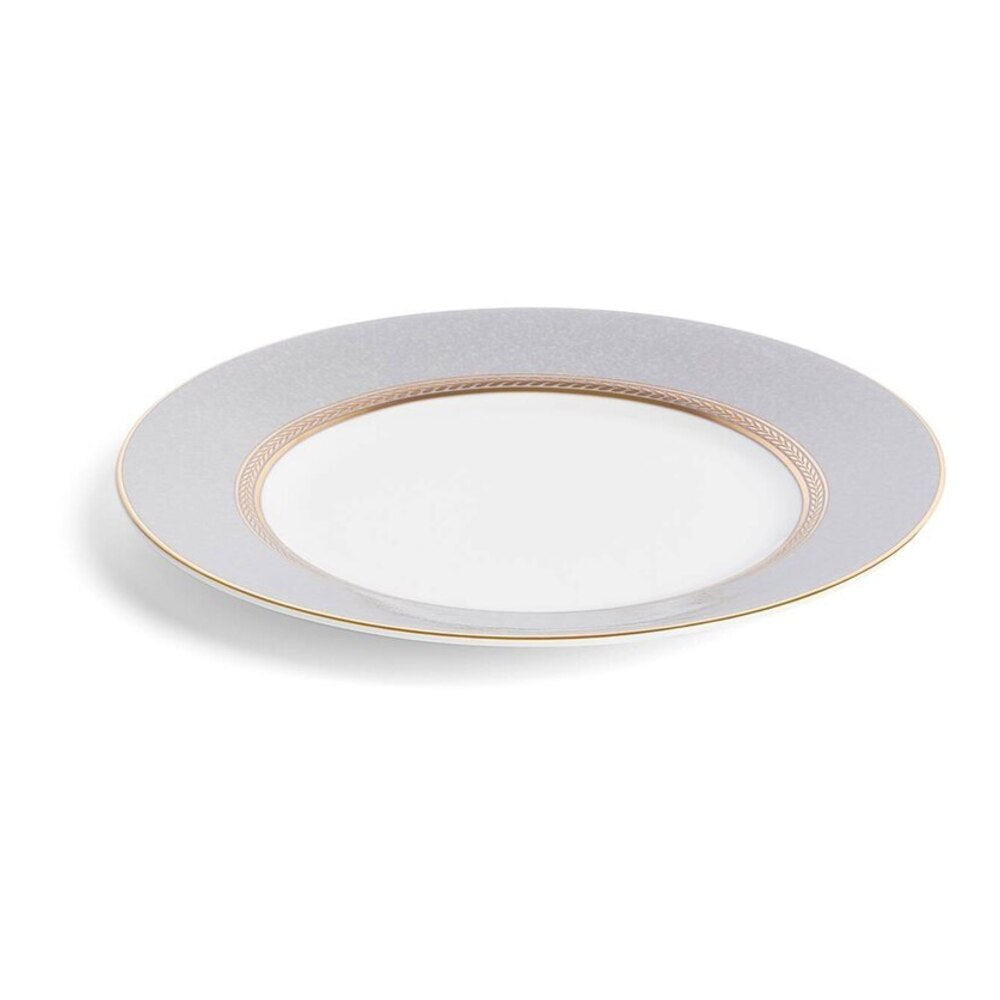 Renaissance Side Plate by Wedgwood Additional Image - 13