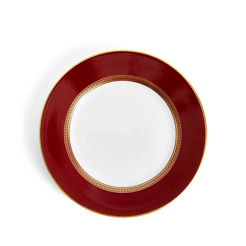 Renaissance Side Plate by Wedgwood Additional Image - 4