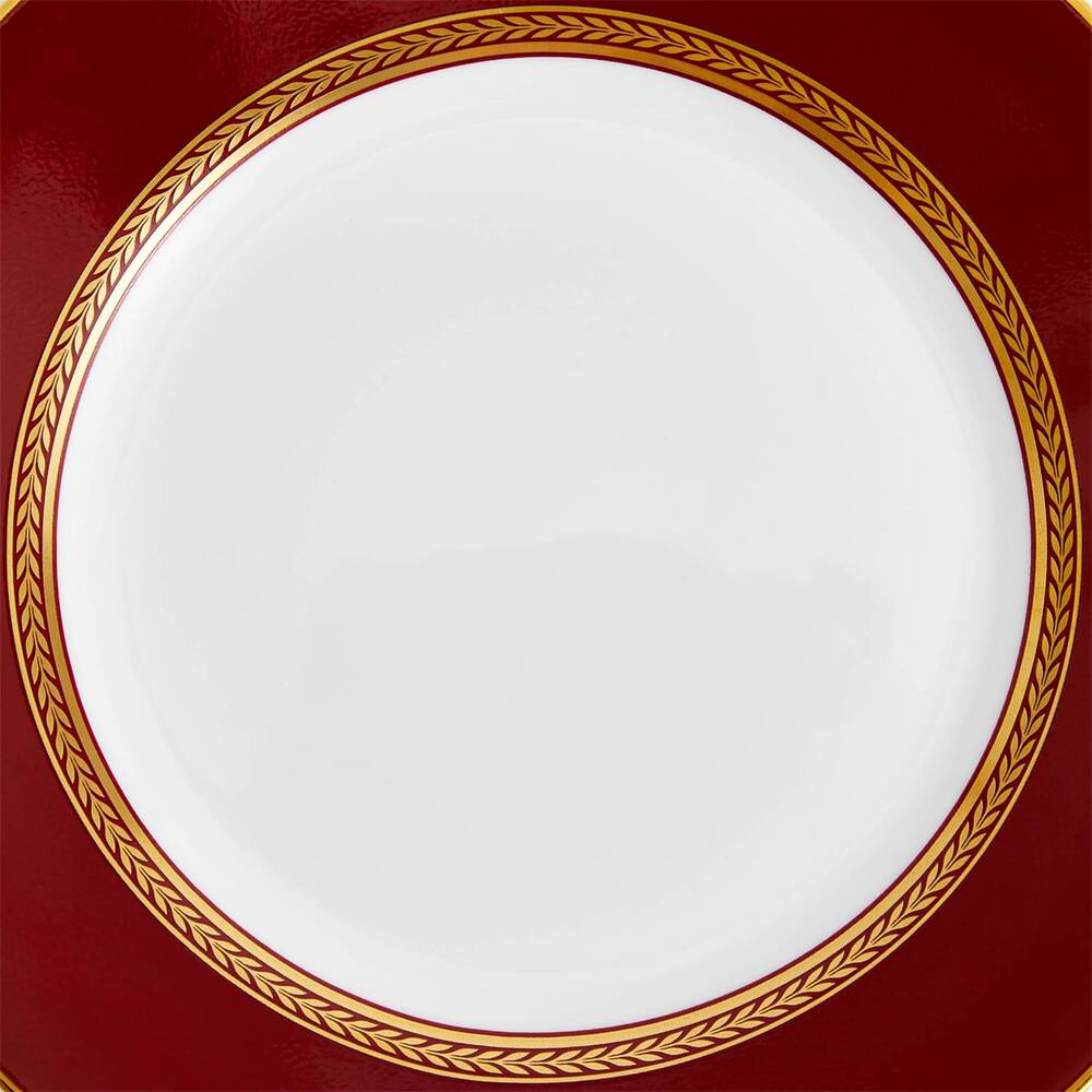 Renaissance Side Plate by Wedgwood Additional Image - 5