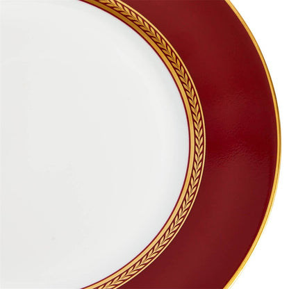 Renaissance Side Plate by Wedgwood Additional Image - 6