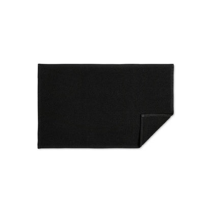 Reverie Rug Black 