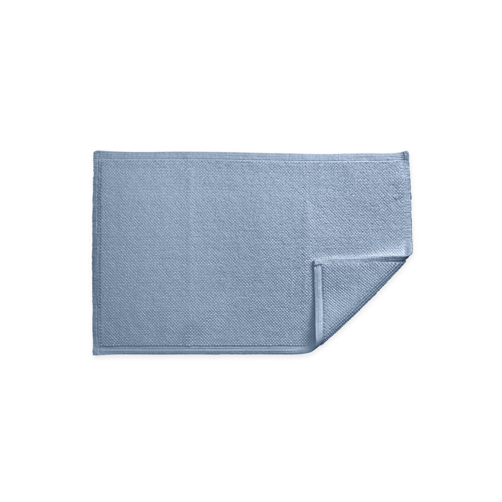 Reverie Rug Hazy Blue 