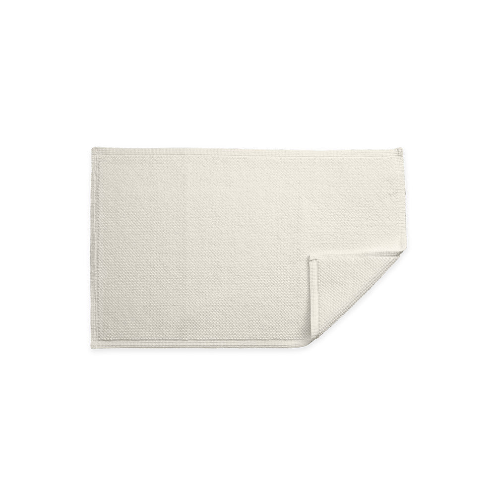 Reverie Rug Ivory 