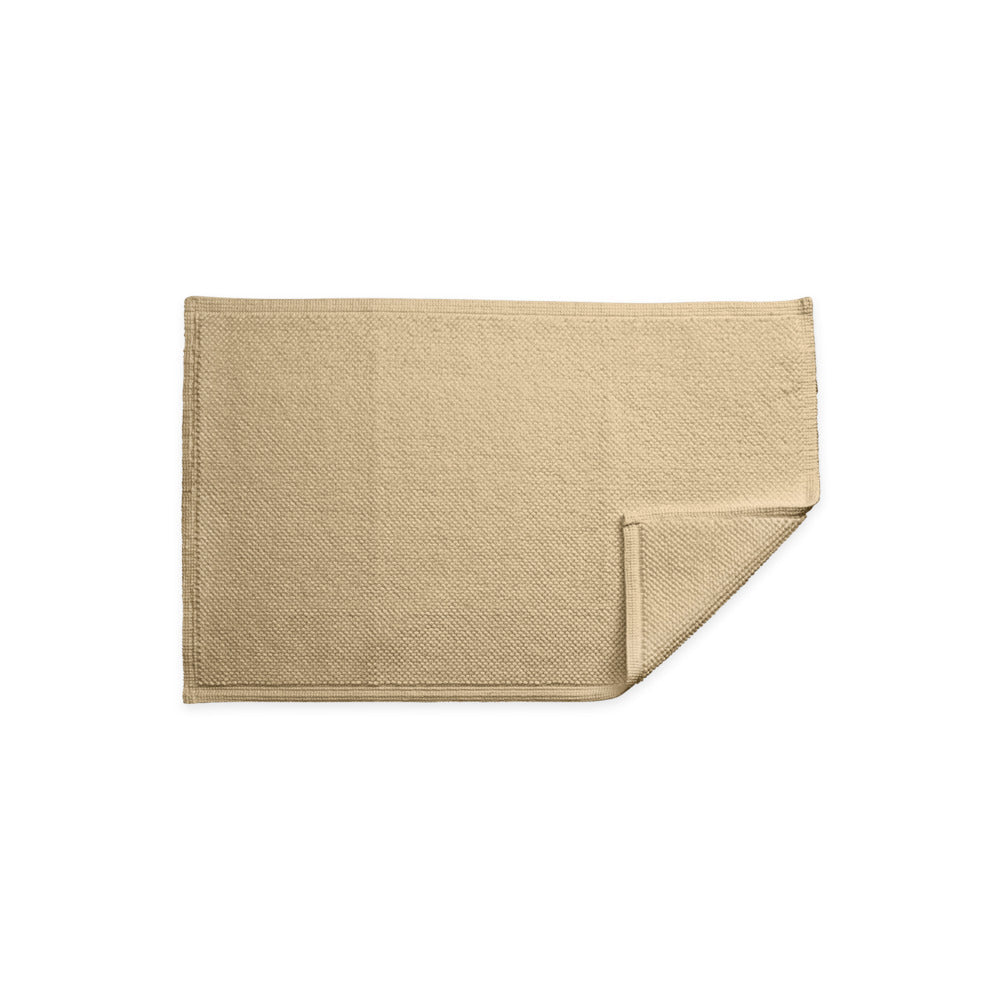 Reverie Rug Linen 