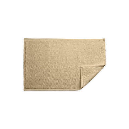 Reverie Rug Linen 