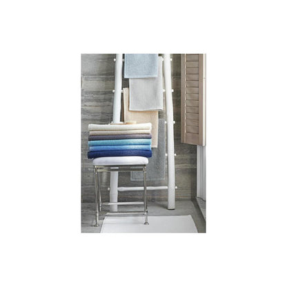 Reverie Rug White 3