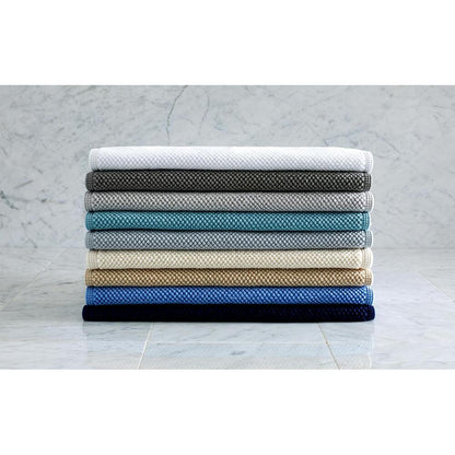 Reverie Rug White 6