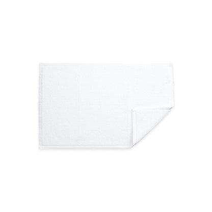 Reverie Rug White 