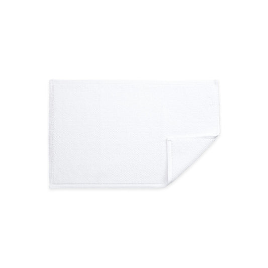 Reverie Rug White 