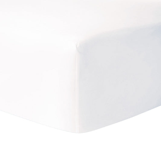 Roma Bed Collections by Yves Delorme
