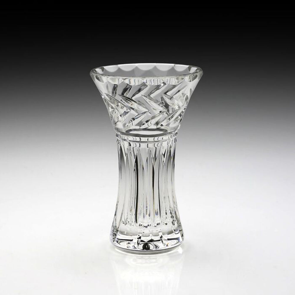 Rosie Posy Vase 4.5" by William Yeoward 1