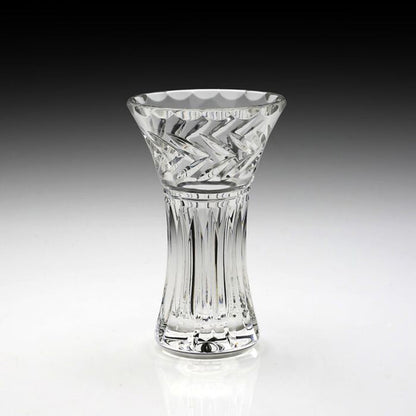 Rosie Posy Vase 4.5" by William Yeoward 1