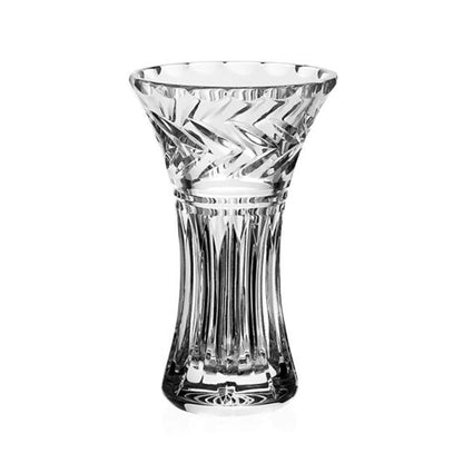 Rosie Posy Vase 4.5" by William Yeoward 