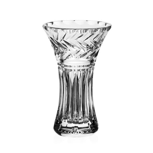 Rosie Posy Vase 4.5" by William Yeoward 