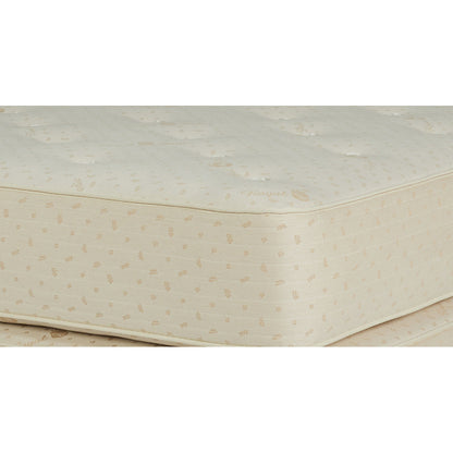 Royal Latex Mattress by Royal-Pedic Additional Image -1