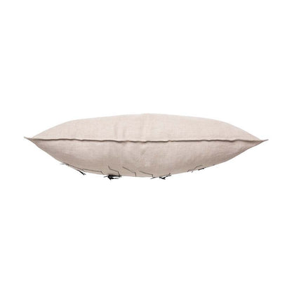 Rubber Grasslands Pillow by Ngala Trading Company Additional Image - 2