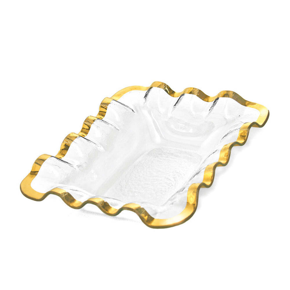 Ruffle 10.75