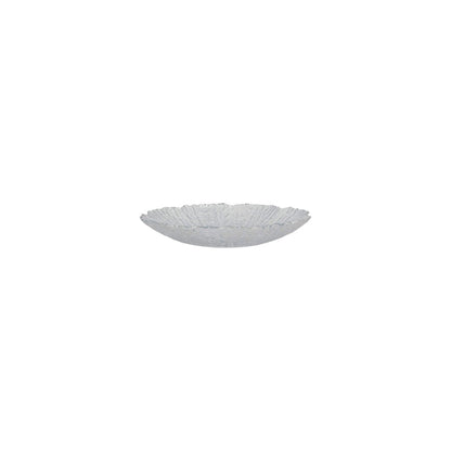 Rufolo Small Shallow Bowl, Gold by Vietri 3