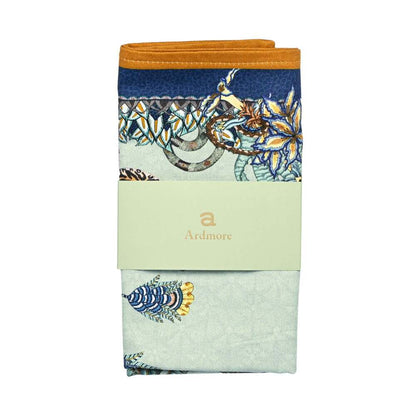 Sabie Forest Napkins (Pair) by Ngala Trading Company Additional Image - 20