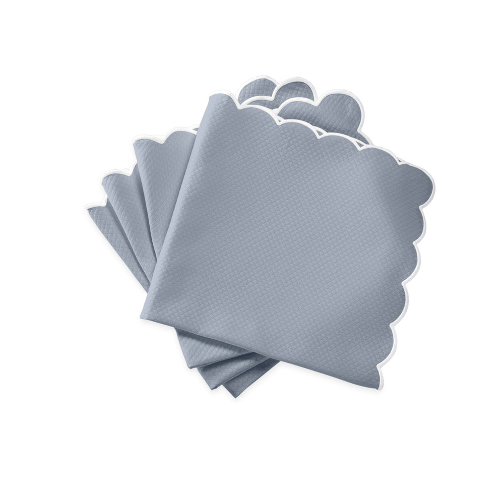 Savannah Gardens Napkin - set of 4