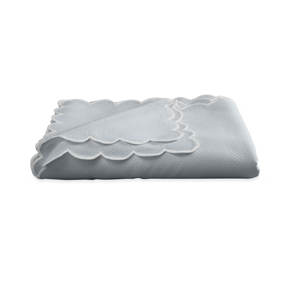 Savannah Gardens Tablecloth Pool 