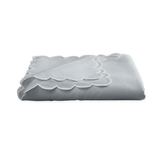 Savannah Gardens Tablecloth Pool 