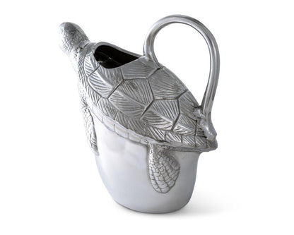 Sea Pitcher by Arthur Court Designs 2