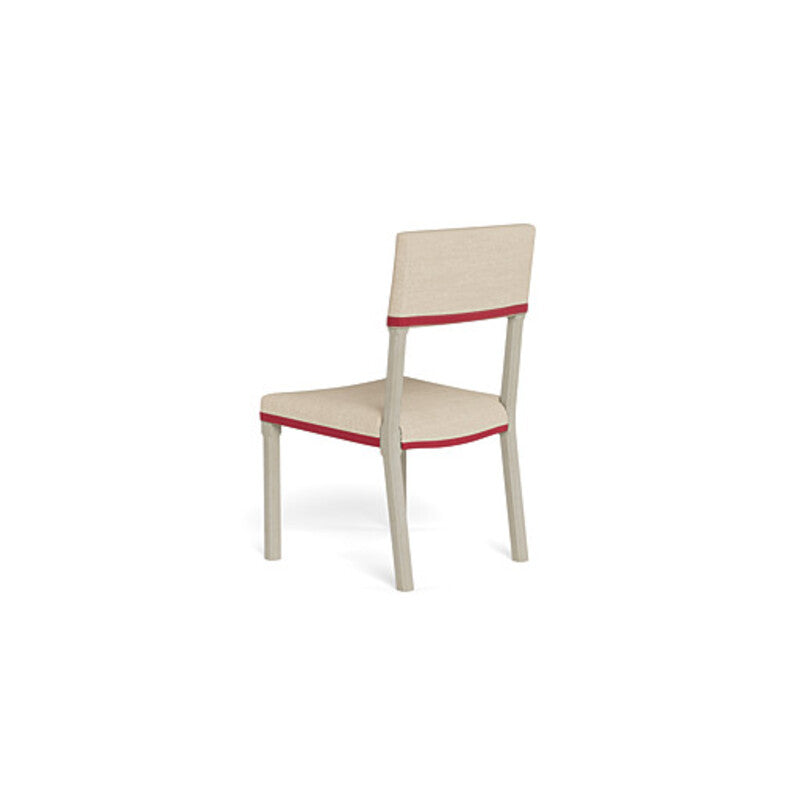 Sebastian Chair by Bunny Williams Home 10