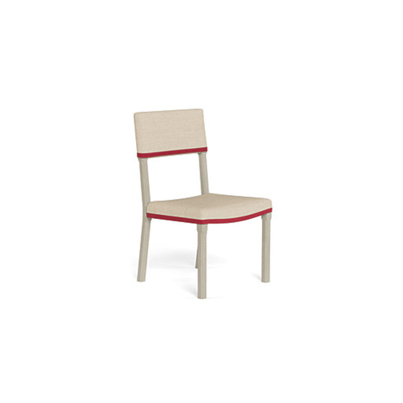 Sebastian Chair by Bunny Williams Home 11