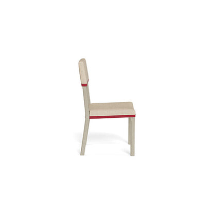 Sebastian Chair by Bunny Williams Home 12