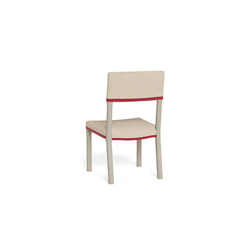 Sebastian Chair by Bunny Williams Home 13