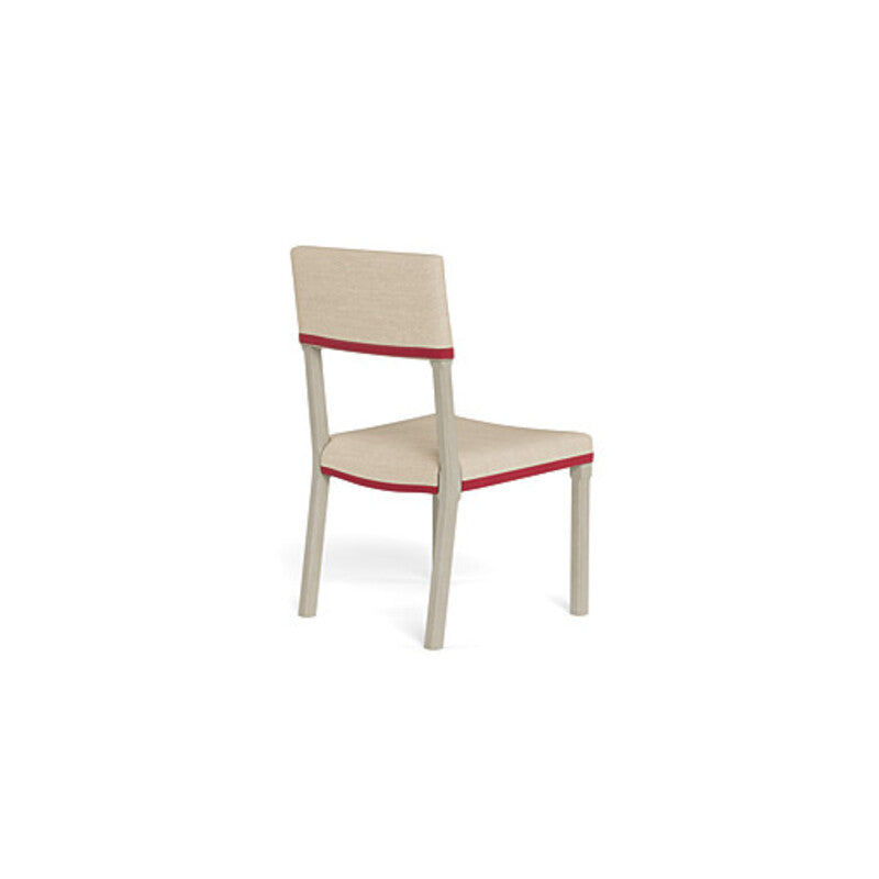 Sebastian Chair by Bunny Williams Home 14