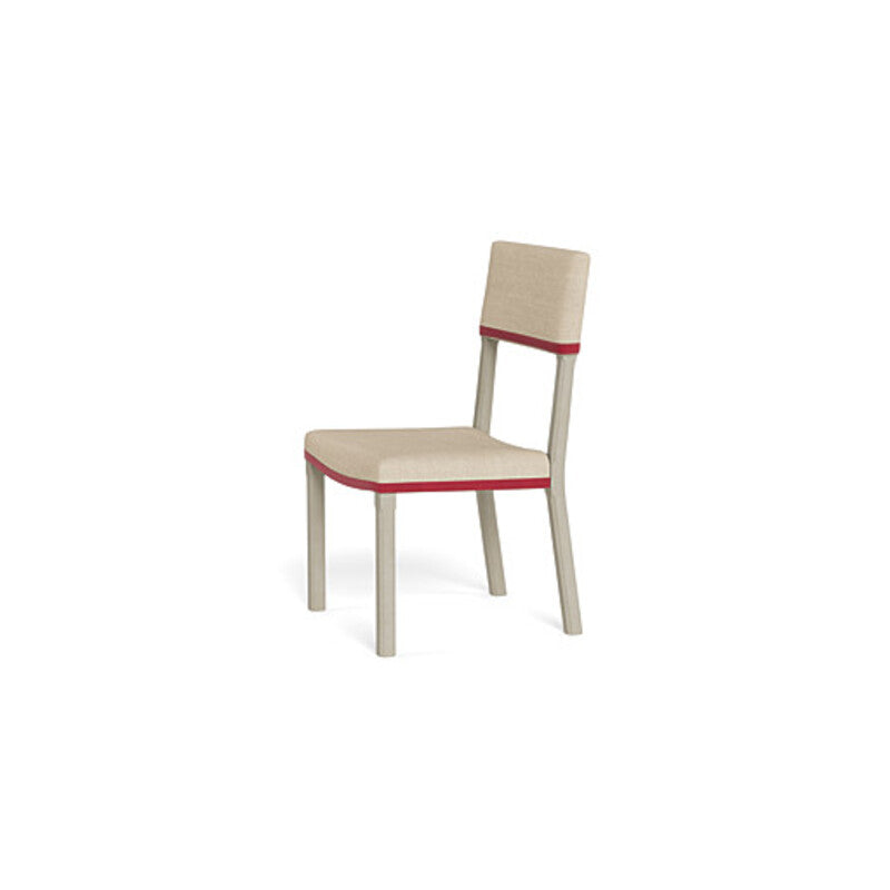 Sebastian Chair by Bunny Williams Home 15